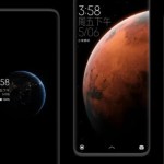 MIUI 12 avec Android 11 : voici la liste des smartphones éligibles