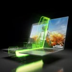 RTX 3000 : Nvidia demande de la transparence aux fabricants utilisant ses cartes graphiques