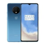 Le OnePlus 7T (8+128 Go) chute à seulement 325 € grâce à ce code promo