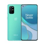 L’excellent OnePlus 8T est disponible à seulement 445 euros sur Rakuten