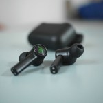 Test des Razer Hammerhead True Wireless Pro : Razer enfonce le clou avec des écouteurs séduisants