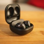 Samsung Galaxy Buds 2 : avec ces vidéos, les écouteurs n’auront plus de secret pour vous