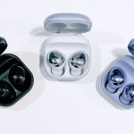 Samsung Galaxy Buds Pro officialisés : le constructeur met le paquet sur la réduction de bruit