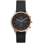 Skagen Jorn Hybrid HR