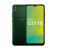 Gigaset GS110