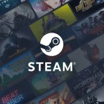 Le temps a fait son oeuvre : Steam abandonne officiellement Windows 7 et 8