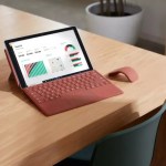 La Microsoft Surface Pro 7 n’a jamais été aussi abordable qu’aujourd’hui