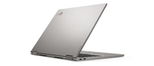 ThinkPad X1 Titanium Yoga-2