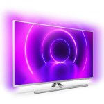 Philips The One : TV 4K et ambilight de 58 pouces pour seulement 669 €