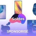 Soldes AliExpress : Realme 7 Pro à 236 euros, OnePlus N10 5G à 224 euros et Mi Band 5 à 27 euros