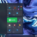 Windows 10 : Microsoft teste une option qui ferait un bien fou à la batterie