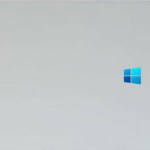 On a essayé Windows 10X : connexion Microsoft obligatoire, interface, fonctions et applications