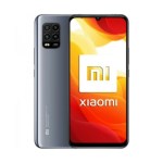 Le Xiaomi Mi 10 Lite compatible 5G passe de 399 à 269 euros, sans ODR