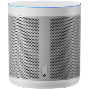 Xiaomi Mi Smart Speaker