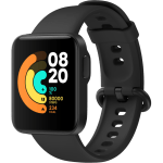 Xiaomi Mi Watch Lite