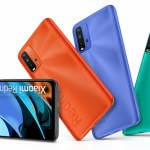 Annonce du Xiaomi Redmi Note 9T, exode de WhatsApp vers Signal et écran gigantesque chez Mercedes – Tech’spresso