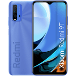 Xiaomi-Redmi-9T-Frandroid-2021