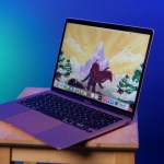 Amazon casse le prix du MacBook Air 2020 M1, un ultraportable silencieux avec un rapport qualité-prix qui s’améliore de plus en plus