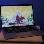 Mac M1 : Parallels est prêt pour faire tourner Windows 10 ARM, mais il y a un loup