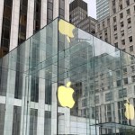 Apple met son cador de l’ingénierie à la tête de son pôle AR/VR