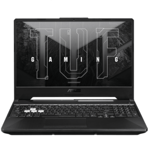 Asus TUF Gaming A15 (566QR)