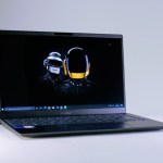 Test de l’Asus ZenBook 13 UX325 (2021) : l’ultrabook avec de l’OLED à un prix abordable