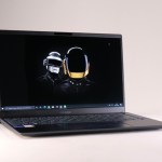 ZenBook 13 : ce laptop avec écran OLED est 150 € moins cher pour les fêtes de Noël