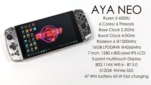 AYA-NEO-Founders-3