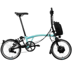 Brompton-Electric-Frandroid-2021