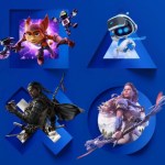 PS4-PS5 : PlayStation vous résume votre année gaming 2020