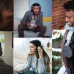 Xbox Wireless Headset : Microsoft dévoile son nouveau casque gaming et universel