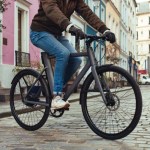 Cowboy 3 : ce vélo électrique est encore meilleur avec 700 € en moins