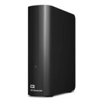 Excellent prix pour ce disque dur externe 6 To : seulement 119 euros