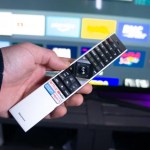 La TNT en 4K teste du son Dolby AC-4 incompatible avec de nombreux téléviseurs