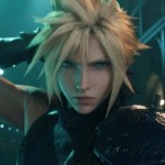 Square Enix dément l’hypothèse d’un rachat