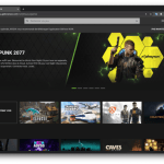 Comment utiliser Nvidia GeForce Now sur Google Chrome (PC/Mac)