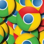 Google Chrome adopterait sur Android une fonction… que vous utilisez déjà ailleurs