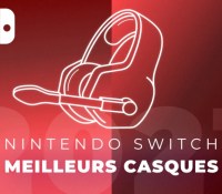 guide_d’achat_casques_gaming_switch_v1