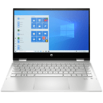 HP-Pavilion-X360-14-dw1000nf-Frandroid-2021