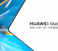 Source : Huawei