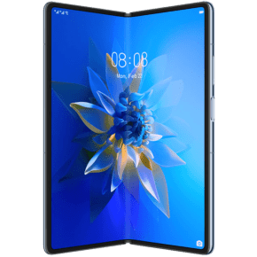 Huawei Mate X2