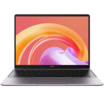 Huawei-MateBook-13-2021-Intel-Frandroid-2021