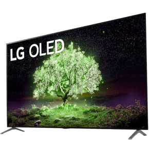 LG OLED48A1