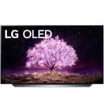 LG OLED48C1