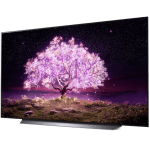 LG-OLED55C1-Frandroid-2021