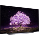 LG-OLED65C1-Frandroid-2021