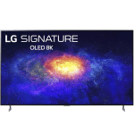 LG OLED77Z1