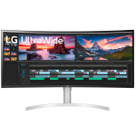 LG UltraWide 38WN95C-W