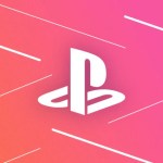 Pourquoi PlayStation a désormais deux patrons