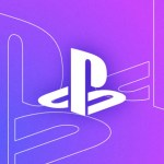 PlayStation 5 Pro : les premiers jeux compatibles arriveraient avant même l’annonce de la console